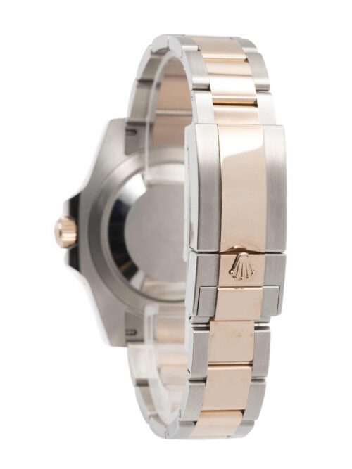 ROLEX GMT-Master II 2022