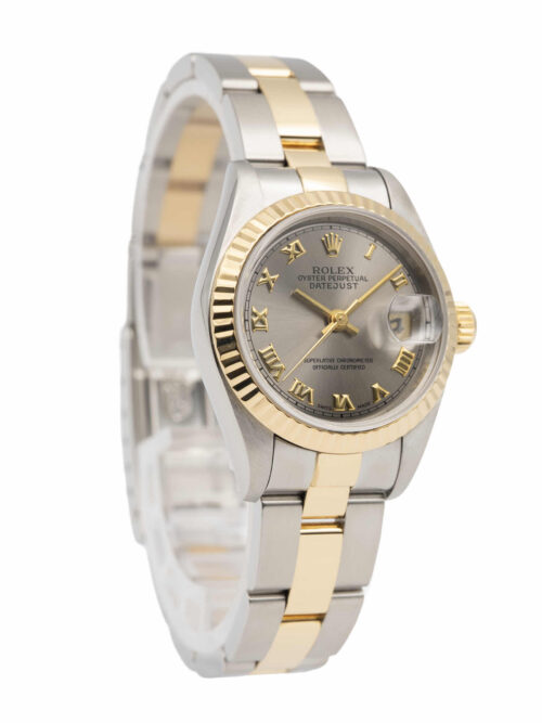 ROLEX Datejust 26 1999