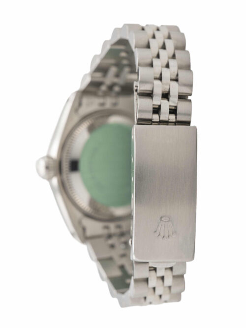 ROLEX Datejust 26 1993