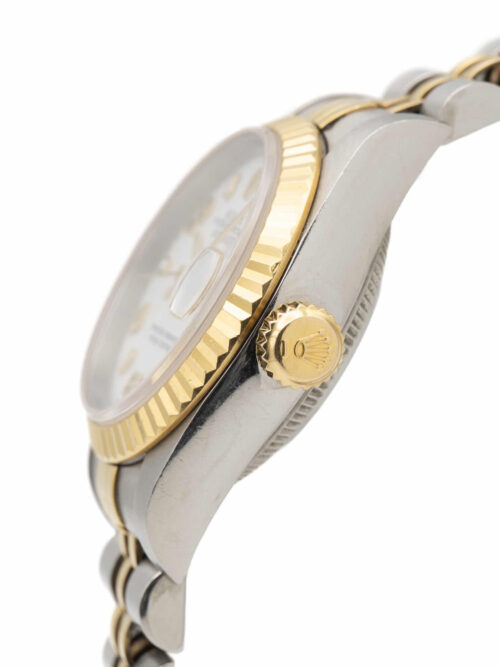 ROLEX Datejust 26 2001