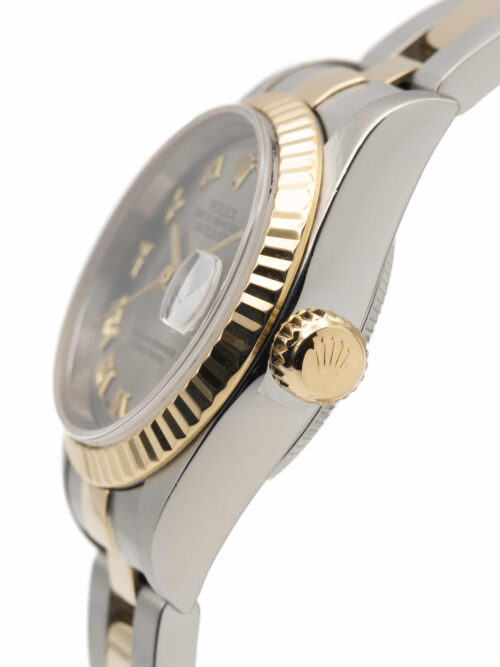 ROLEX Datejust 26 1999