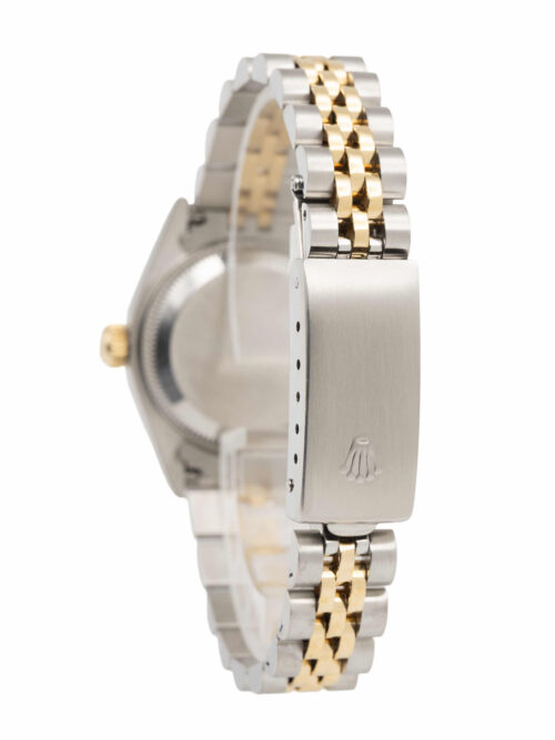 ROLEX Datejust 26 1990