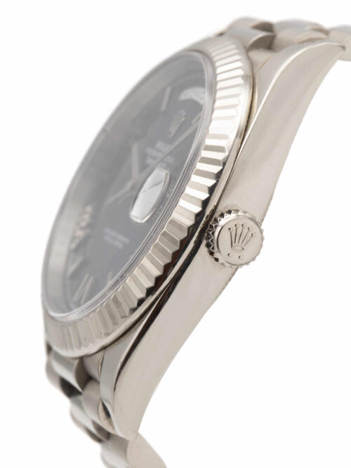 ROLEX Day-date 40mm 2016