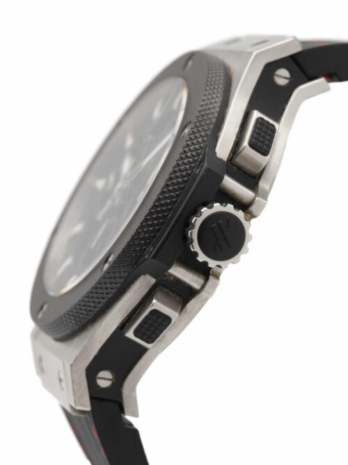 HUBLOT Big Bang 2014