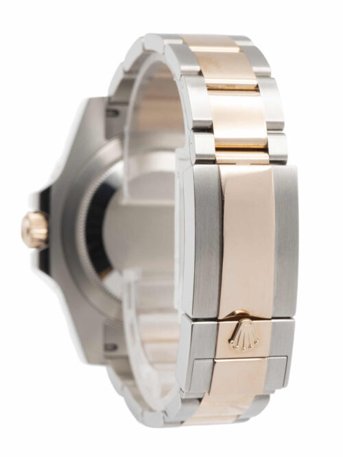 ROLEX GMT-Master II 2023