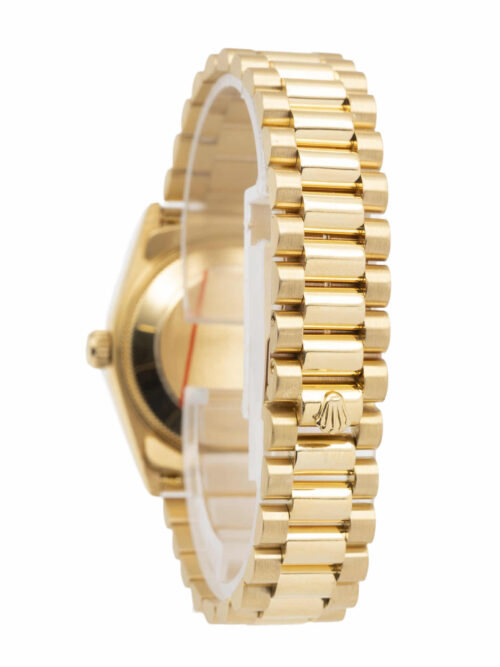 ROLEX Datejust 31 1992