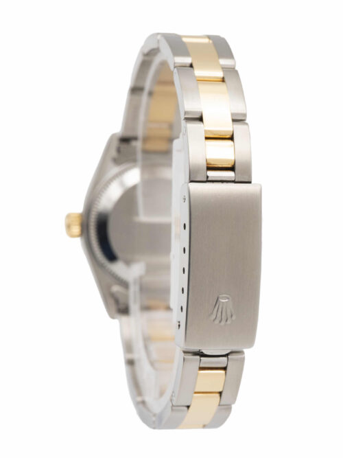 ROLEX Datejust 26 1999