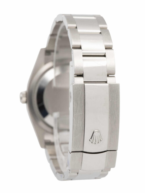 ROLEX Datejust 36 2023