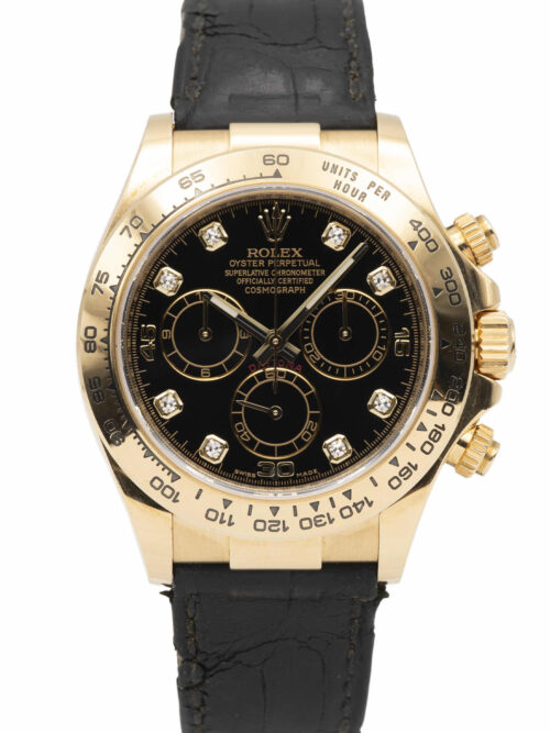 ROLEX Daytona 2012
