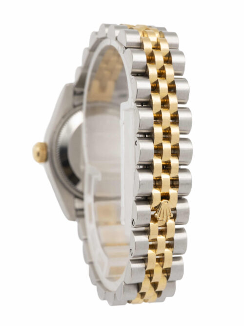 ROLEX Datejust 26 2012