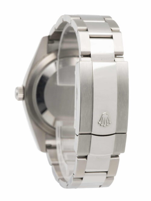 ROLEX Sky-Dweller 2021