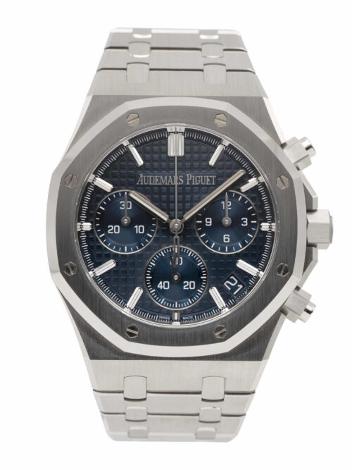 AUDEMARS PIGUET Royal Oak 2023