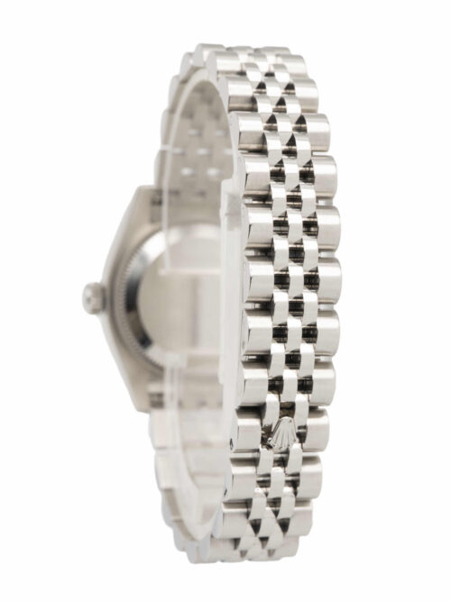 ROLEX Datejust 26 2015