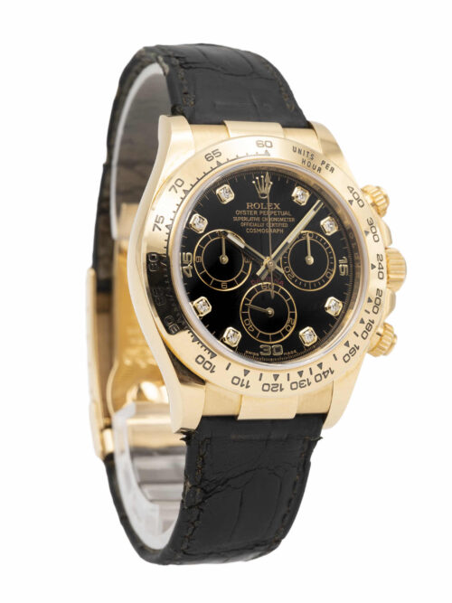ROLEX Daytona 2012