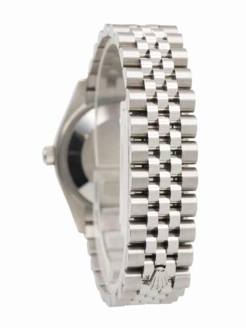 ROLEX Datejust 31 2023