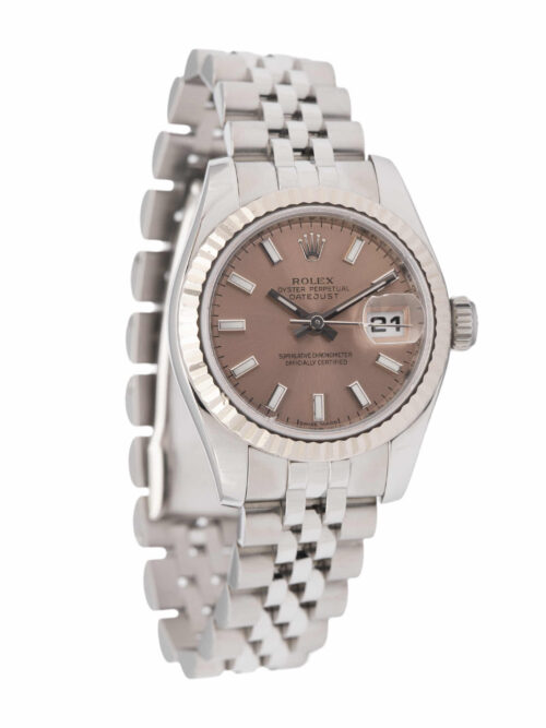 ROLEX Datejust 26 2007