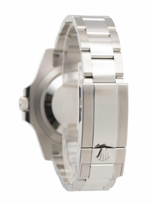 ROLEX GMT-Master II 2024