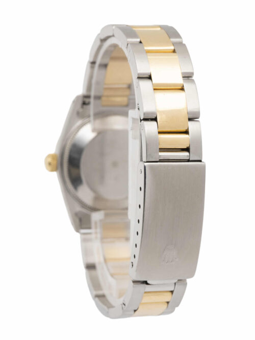 ROLEX Datejust 31 1990