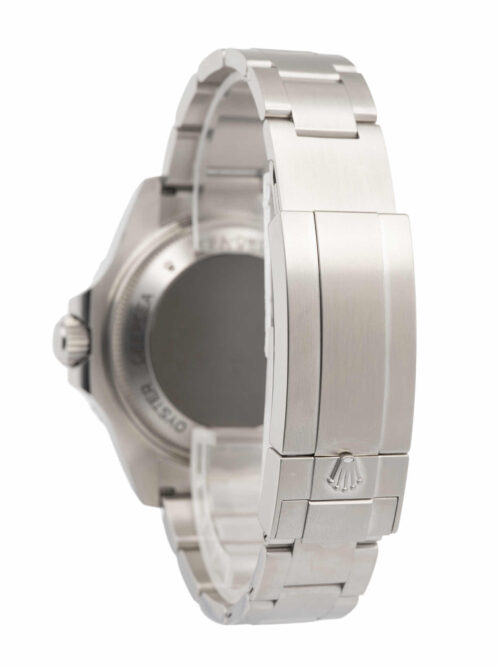 ROLEX Sea-dweller 2024