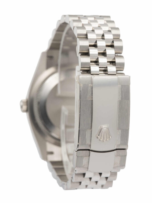 ROLEX Datejust 36 2024