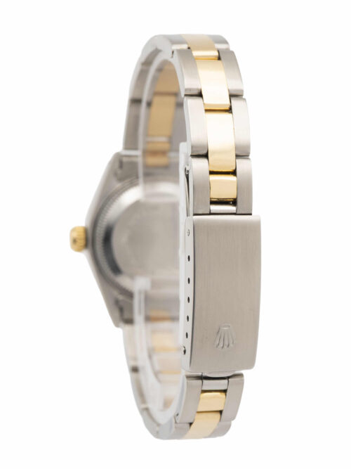 ROLEX Datejust 26 1993