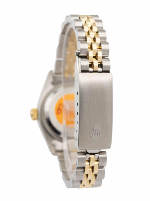 ROLEX Datejust 26 2000