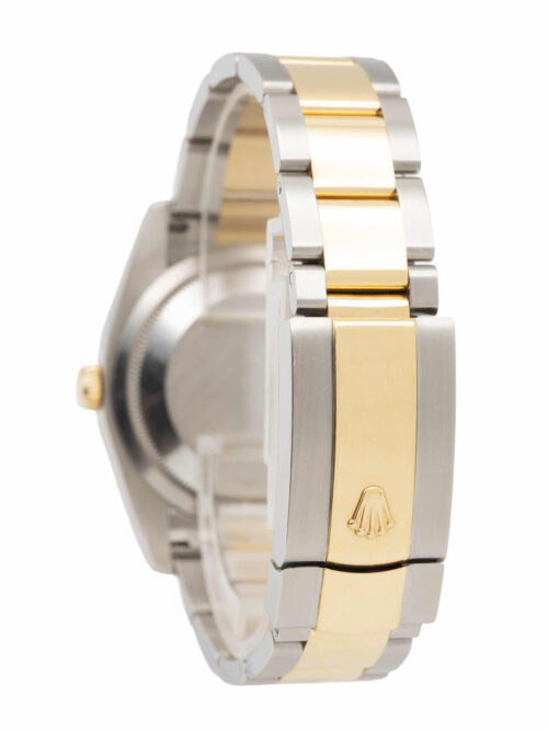 ROLEX Datejust 36 2017