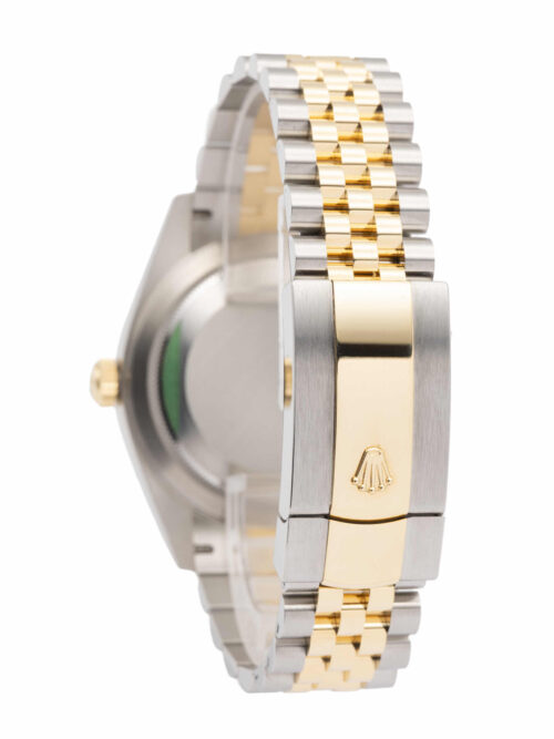 ROLEX Sky-Dweller 2024