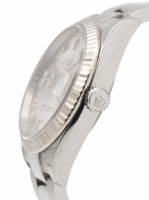 ROLEX Datejust 36 2023