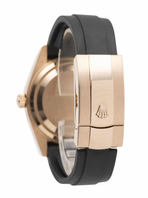 ROLEX Sky-dweller 2024