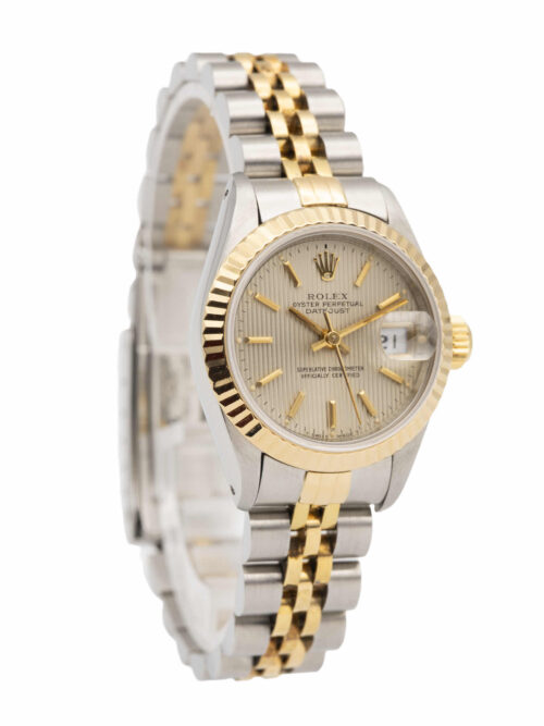 ROLEX Datejust 26 1992