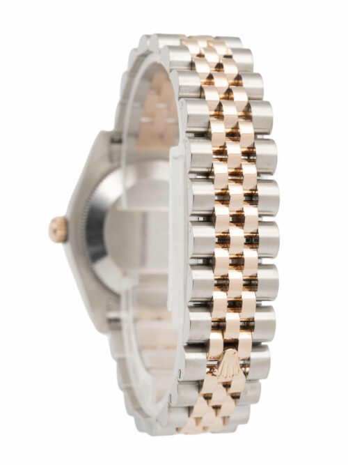 ROLEX Datejust 31 2016