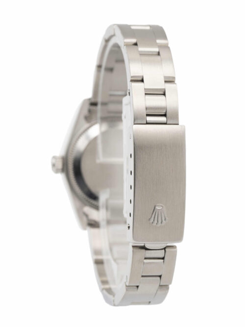 ROLEX Oyster Perpetual 1999