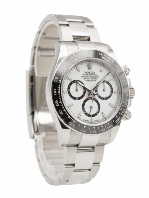 ROLEX Daytona 2026