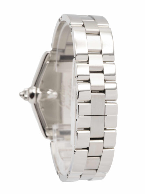 CARTIER Roadster 2006