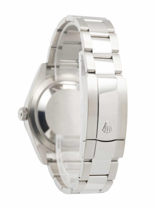 ROLEX Sky-Dweller 2019