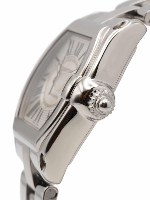 CARTIER Roadster 2006