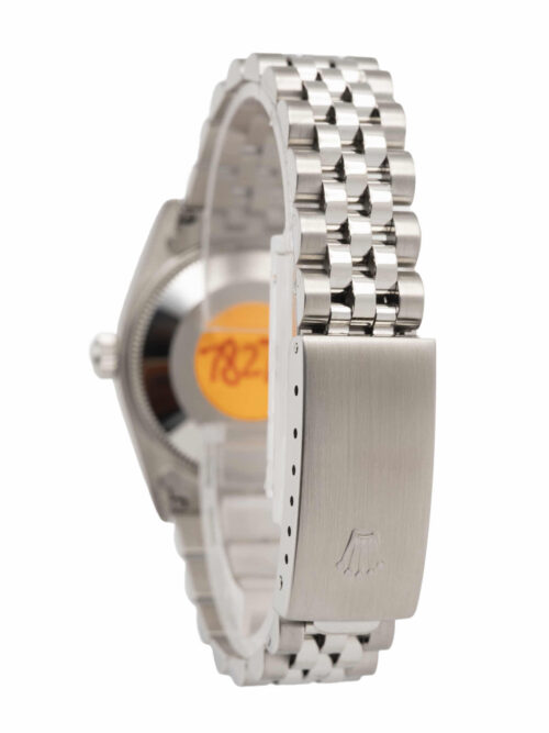 ROLEX Datejust 31 1999