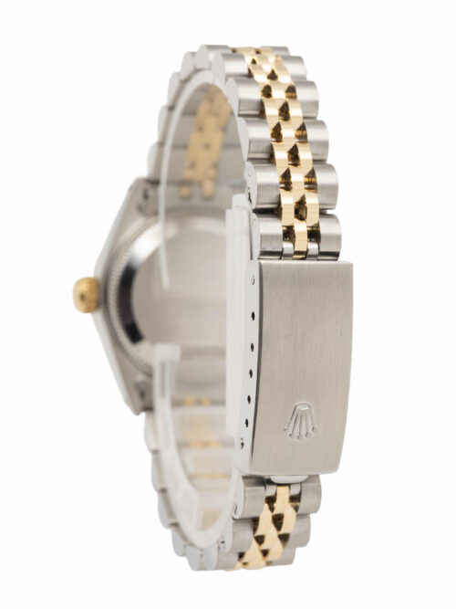 ROLEX Datejust 26 1996