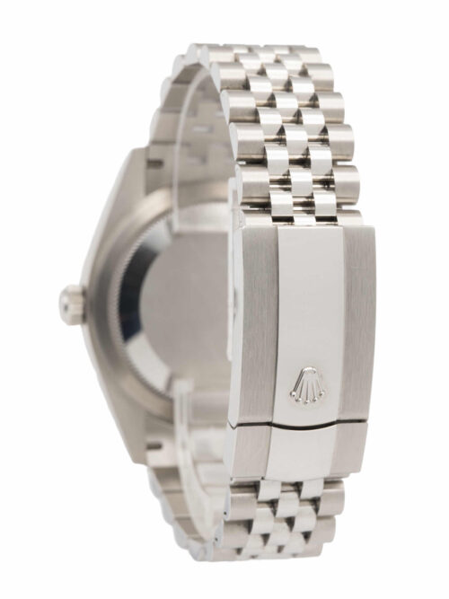 ROLEX Sky-dweller 2022