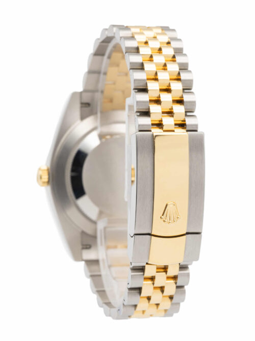 ROLEX Datejust 41 2024