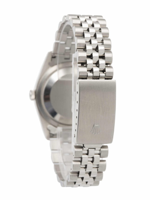 ROLEX Datejust 36 1996