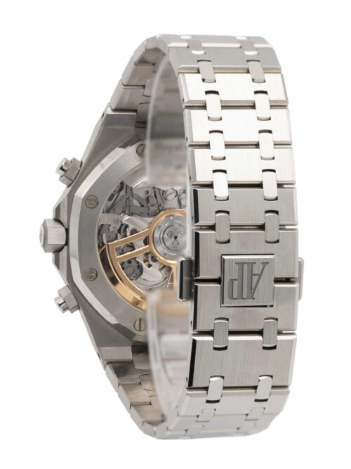 AUDEMARS PIGUET Royal Oak 2023