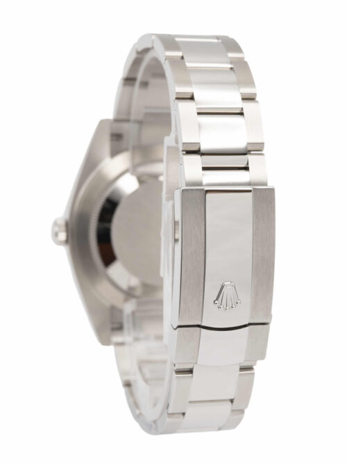 ROLEX Datejust 41 2022