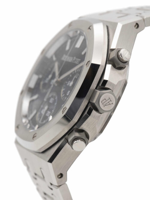 AUDEMARS PIGUET Royal Oak 2023