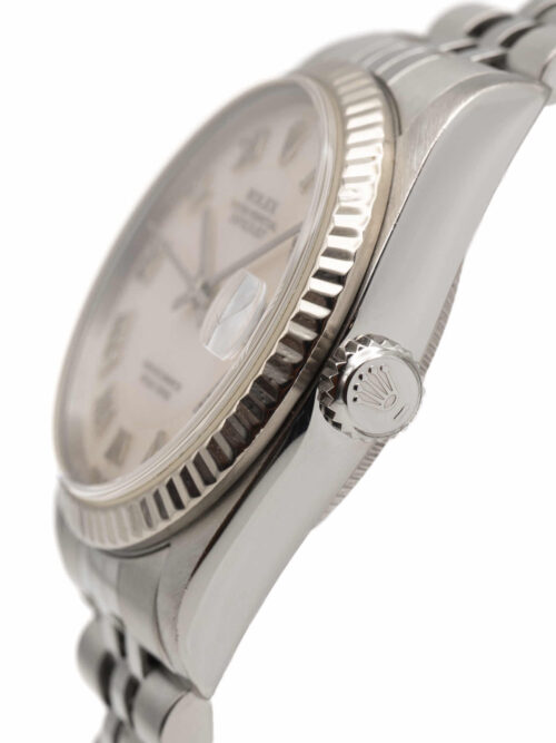 ROLEX Datejust 31 1999