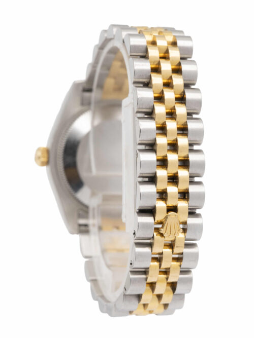 ROLEX Datejust 31 2007