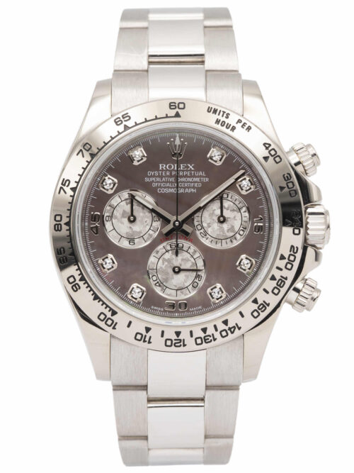 ROLEX Daytona 2017