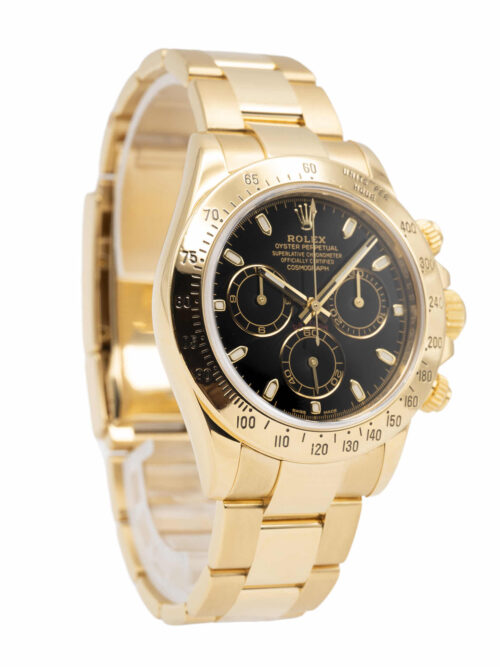 ROLEX Daytona 2010