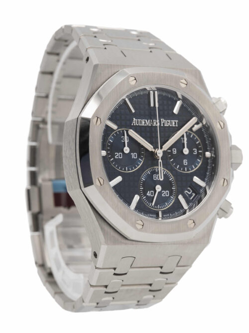 AUDEMARS PIGUET Royal Oak 2023